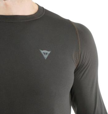 Dainese HGL Moss LS base layer 10.Image