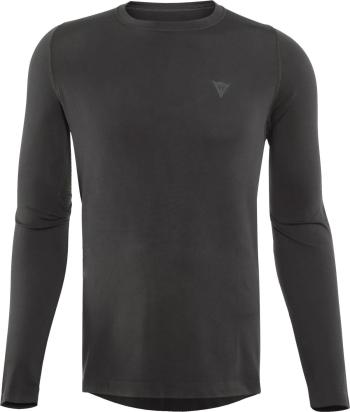 Dainese HGL Moss LS base layer 1.Image