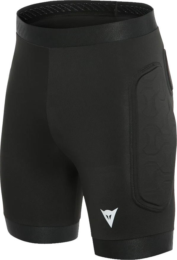 Dainese Rival Pro Men protektor short