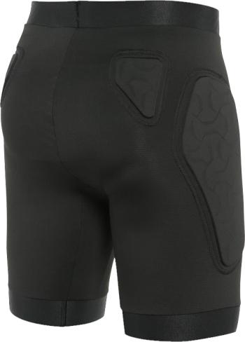 Dainese Rival Pro Men protektor short 2.Image