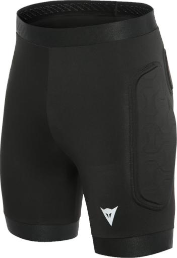 Dainese Rival Pro Men protektor short 1.Image