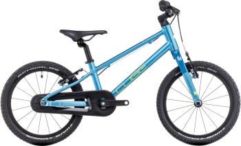 Cube Numove 160 bike 1.Image