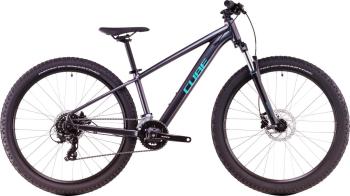 Cube Acid 260 Disc bike Image