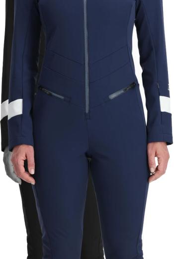 Spyder WMS Origin Softshell Suit 3.Image