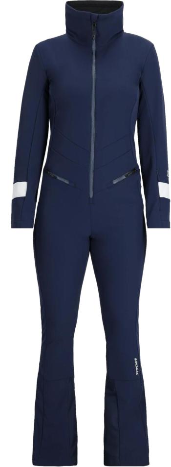 Spyder WMS Origin Softshell Suit 1.Image