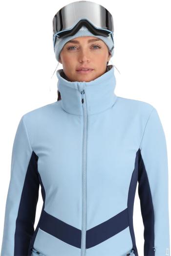 Spyder WMS Origin Softshell Suit 3.Kép