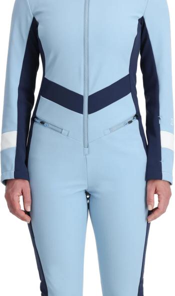 Spyder WMS Origin Softshell Suit 5.Image