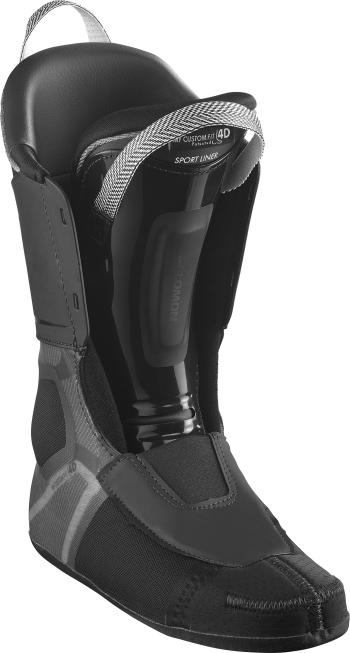 Salomon S/Pro Alpha 110 GW skiboots 3.Image