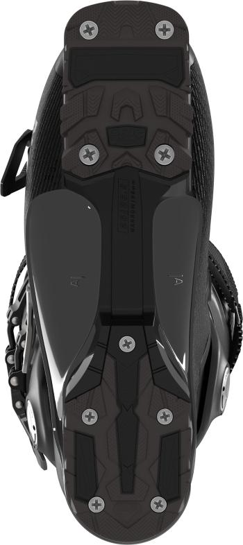 Salomon S/Pro Alpha 110 GW skiboots 4.Image