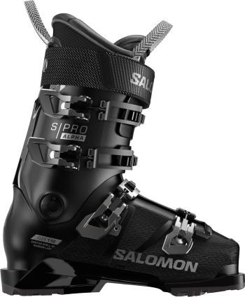 Salomon S/Pro Alpha 110 GW skiboots Image