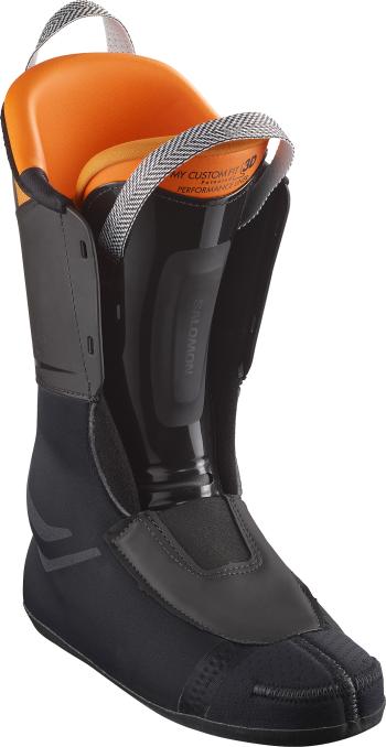 Salomon S/Pro Alpha 100 GW skiboots 3.Image
