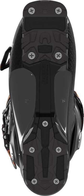 Salomon S/Pro Alpha 100 GW skiboots 4.Image
