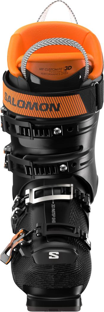 Salomon S/Pro Alpha 100 GW skiboots 5.Image