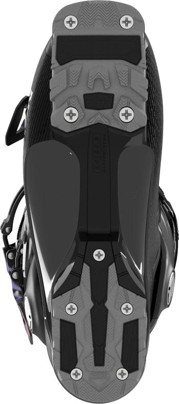 Salomon S/Pro Alpha 80 W GW sícipő 4.Kép