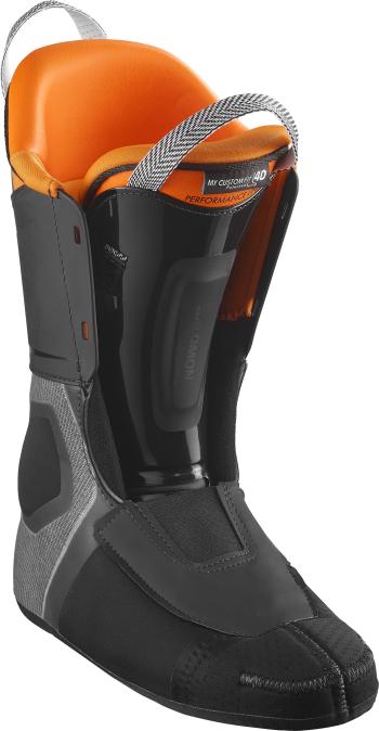 Salomon S/Pro Supra 110 GW skiboots 3.Image