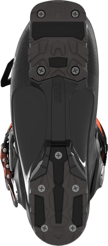 Salomon S/Pro Supra 110 GW skiboots 4.Image