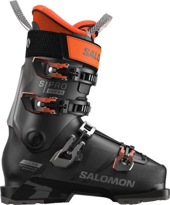 Salomon S/Pro Supra 110 GW skiboots Image