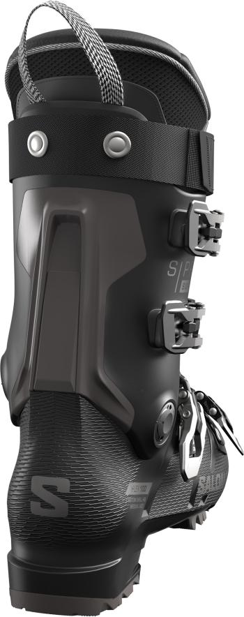 Salomon S/Pro Supra 100 GW skiboots 2.Image