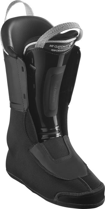 Salomon S/Pro Supra 100 GW skiboots 3.Image