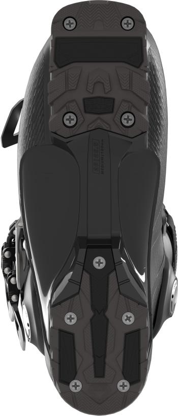 Salomon S/Pro Supra 100 GW skiboots 4.Image