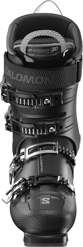 Salomon S/Pro Supra 100 GW skiboots 5.Image