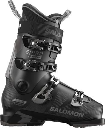 Salomon S/Pro Supra 100 GW skiboots 1.Image