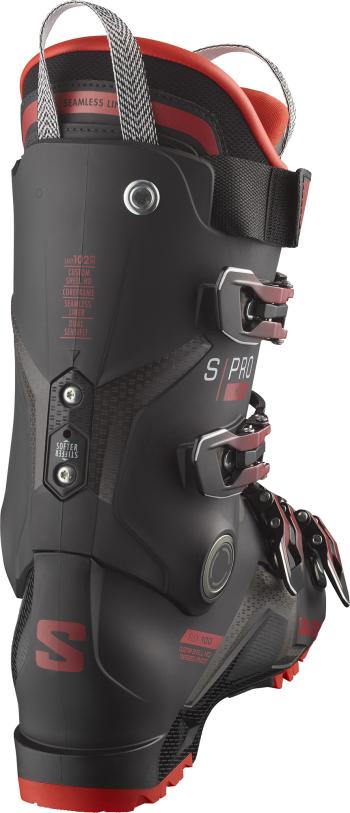 Salomon S/Pro HV 100 GW sícipő 2.Kép
