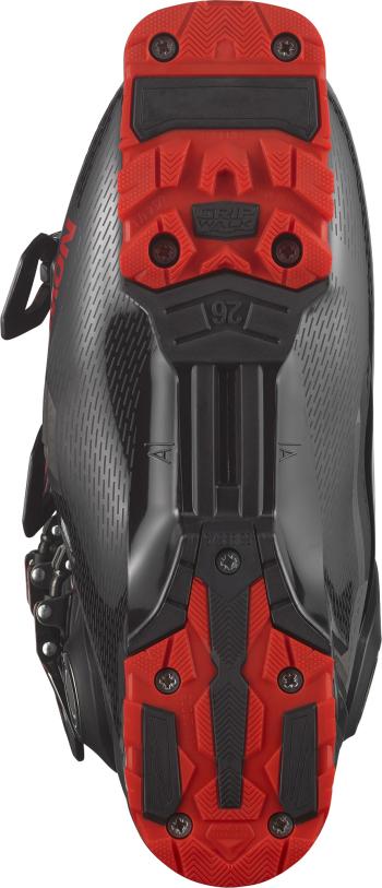 Salomon S/Pro HV 100 GW sícipő 4.Kép