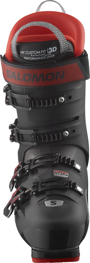 Salomon S/Pro HV 100 GW sícipő 5.Kép