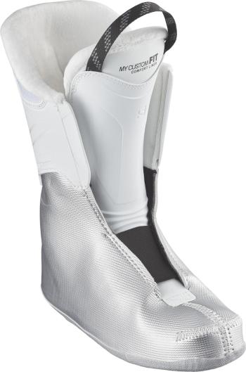 Salomon QST Access 70 W GW skiboots 3.Image