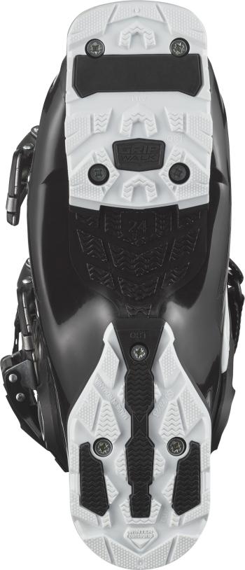 Salomon QST Access 70 W GW skiboots 4.Image