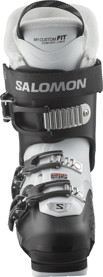 Salomon QST Access 70 W GW skiboots 5.Image