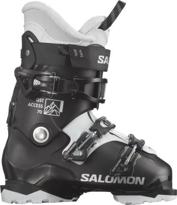 Salomon QST Access 70 W GW skiboots Image