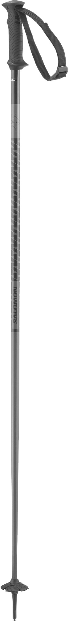 Salomon Polar Access síbot 2.Kép