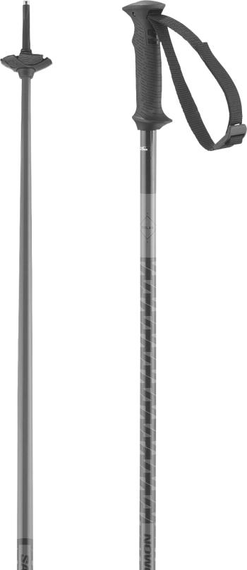 Salomon Polar Access síbot 3.Kép