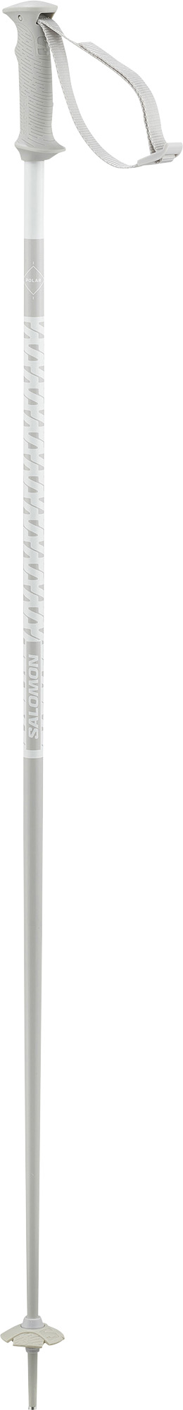 Salomon Polar Access ski poles 2.Image