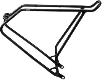 Cube Acid Nuroad SIC Rail 28 rear rack 2.Image