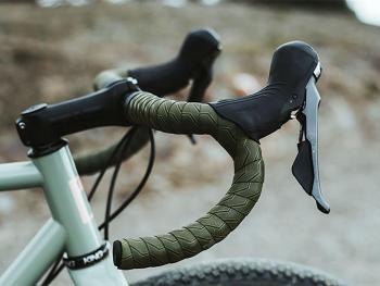 Ergon BT Gravel bar tape 11.Image