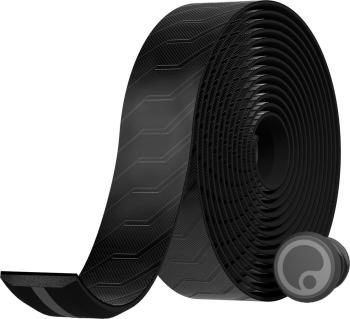 Ergon BT Gravel bar tape 1.Image