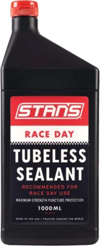 Stans NoTubes Race Day tubeless és defektgátló folyadék 1000 ml Kép