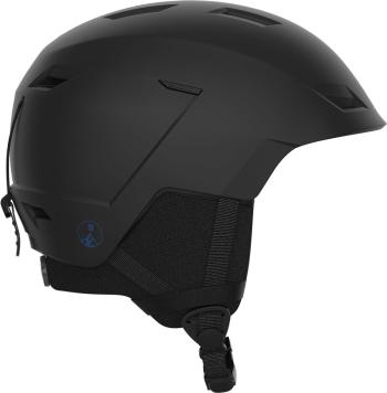 Salomon Pioneer LT Jr helmet Image