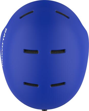 Salomon Orka Jr helmet 2.Image