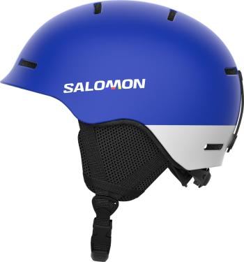 Salomon Orka Jr helmet 3.Image