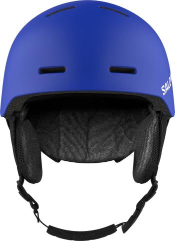 Salomon Orka Jr helmet 4.Image