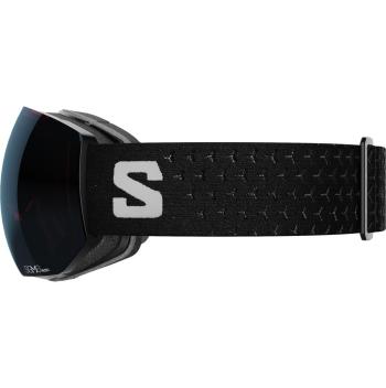 Salomon Radium Pro Sigma Photo síszemüveg 3.Kép