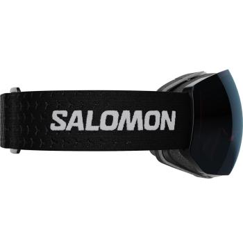Salomon Radium Pro Sigma Photo síszemüveg 5.Kép