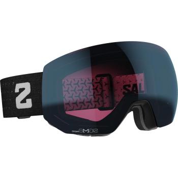 https://k2shop.hu/media_ws/10140/2013/idx/salomon-radium-pro-sigma-photo-siszemuveg-4.jpg