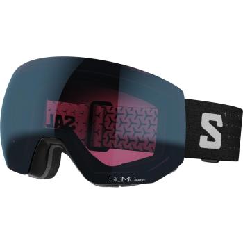 Salomon Radium Pro Sigma Photo síszemüveg 2.Kép