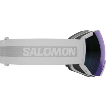 Salomon Radium Photo síszemüveg 5.Kép