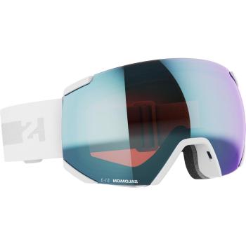 https://k2shop.hu/media_ws/10140/2015/idx/salomon-radium-photo-siszemuveg-5.jpg